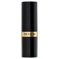 thumbnail image 2 of Revlon Super Lustrous Rouge à Lèvres Nacré, Formule Crémeuse, 2 of 2