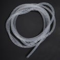 thumbnail image 3 of Envoltura de Cable En Espiral ANGGREK 6 Mm 10 M Blanco, 3 of 8