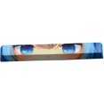 thumbnail image 2 of Spacebar Keycap Five Sides Dye-subbed PBT Cherry Profile Keycap 6.25U 6.25X for DIY Mechanical Keyboard（Cartoon Girl, 2 of 4