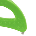 thumbnail image 3 of 2X Crescent Tool Compatible for Jack Lalanne Power Juicer & PRO & Classic Replacing Disc Crescent Tool, 3 of 6