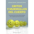 thumbnail image 1 of Gritos y murmullos del cuerpo Blanco, 1 of 2