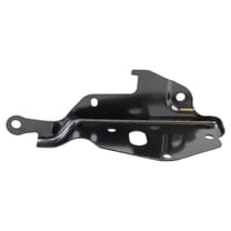 TRQ Hood Hinge Passenger Side RH for Chevrolet Cadillac GMC Pickup Truck SUV New BDA06828