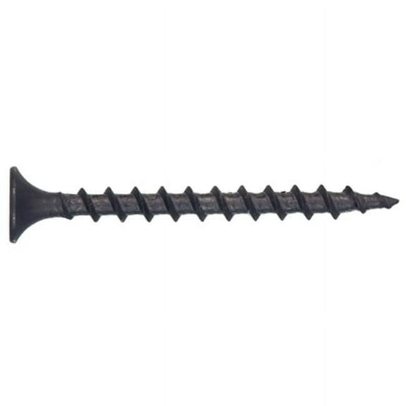 47664 2 in. Coarse Thread Drywall Screw