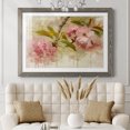 thumbnail image 5 of Blossom Elegance II-Premium Framed Print - Ready to Hang, 5 of 7