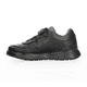 thumbnail image 5 of Zapato Escolar Vavito Negro para Niño T18-22 [VVV1185] negro 21.5, 5 of 10
