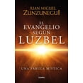thumbnail image 1 of EL EVANGELIO SEGUN LUZBEL GRIJALBO 9786073146739, 1 of 2