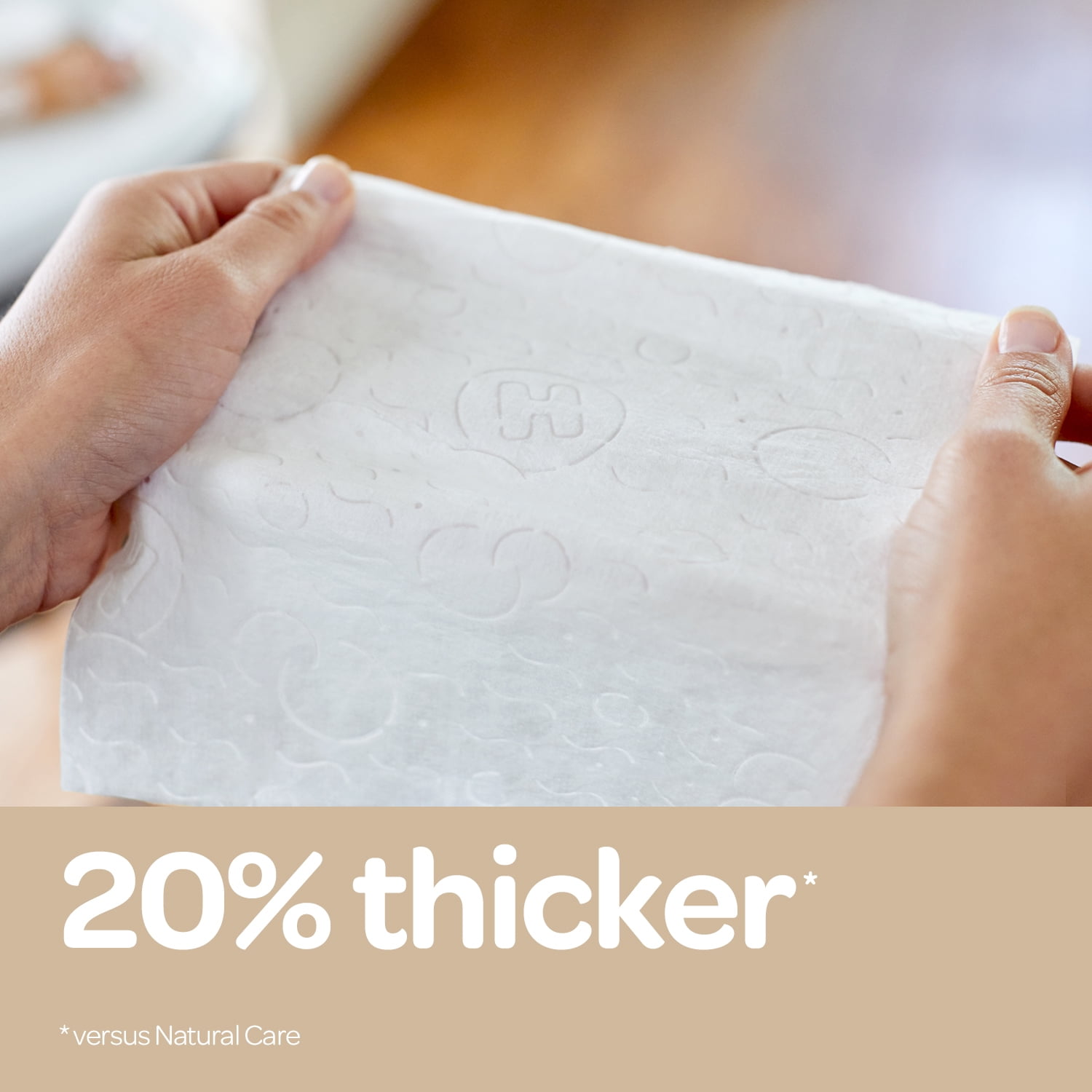 huggies wipes 336