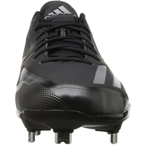Adidas adizero sales afterburner 3