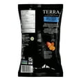 thumbnail image 2 of Patates douces Krinkle de Terra, 2 of 5