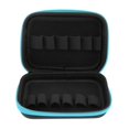 thumbnail image 1 of Estuche de Transporte Portátil Yuyangstore Aceite Esencial 10 ml Azul, 1 of 6