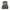 Camouflage, variant on Aueoeo Men's Casual Lightweight Outdoor Fishing Work Travel Photo Cargo Vests Jacket Multi Pockets on Clearance