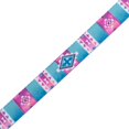 thumbnail image 3 of Country Brook Design - Albuquerque Polyester Webbing (1 Inch), 3 of 5