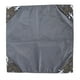 thumbnail image 4 of Cambiador Para Gatos, Cubierta De Cama Para Gatos, Cómoda, Impermeable, Protectora, Lavable Para Mascotas, 4 of 8