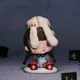 thumbnail image 2 of POP MART TINYTINY-PROLOGUE SERIES Blind Box Mystery Box Guess Bag Toys Doll Cute Anime Figure Desktop Ornaments Collection Gift, 2 of 5
