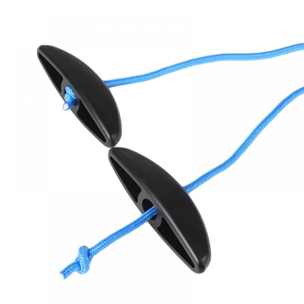 Shoulder Pulley MultiUse Pulleys for Shoulder Rehab Over Door Arm