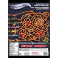 thumbnail image 2 of Hot Wheels Advent Calendar - Jean Talon, 2 of 4