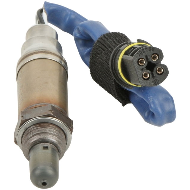 Bosch Capteurs 13782 Capteur d'Oxygène
