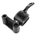 thumbnail image 2 of Lower Control Arm Support Bracket Driver Side for 02-08 Mini Cooper PSA69584, 2 of 5
