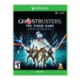 thumbnail image 1 of Ghostbusters The Video Game Remastered (Xbox One), 1 of 5