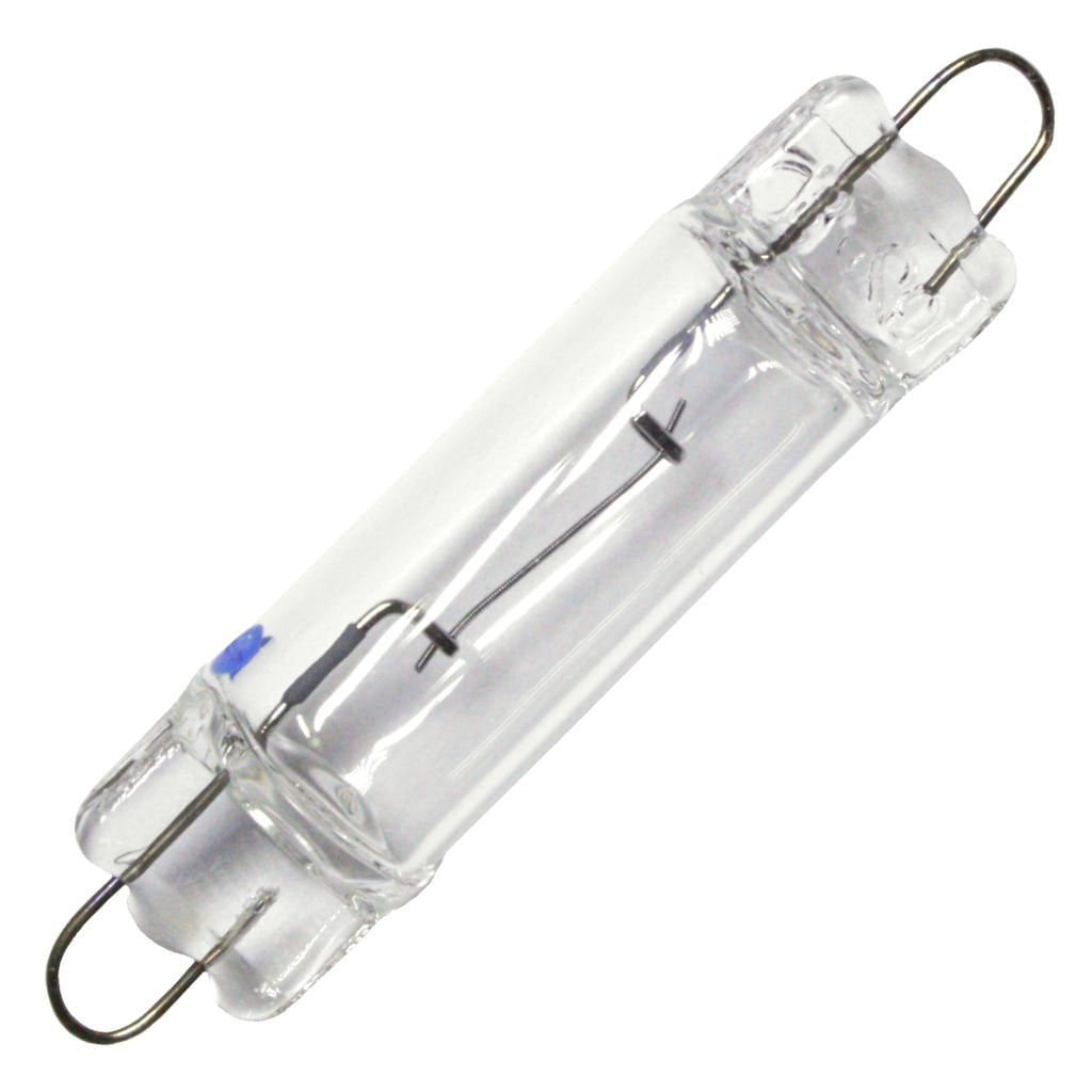 715710 10 Watt Xenon Light Bulb T3.25 Rigid Loop Base /Xenon