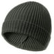 thumbnail image 1 of Gorro de invierno para hombres y mujeres de otoño e invierno, gorro cálido para exteriores, gorro tejido, gorro de invierno MFZFUKR 2034332-2, 1 of 8