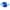 Blue, variant on Gogokids Kids Swim Vest,Toddler Floaties Life Jacket Vest,Pool Training Float Jackets for 20-50 lbs Girls and Boys, 2-6 Years Old