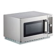 thumbnail image 2 of Hornos de Microondas Industriales Solwave 180MW112D SOLWAVE Solwave 180MW112D, 2 of 2