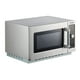 thumbnail image 2 of Hornos de Microondas Industriales Solwave 180MW112D SOLWAVE Solwave 180MW112D, 2 of 2