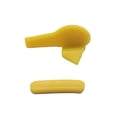 thumbnail image 3 of Wheel Changing Savers Auto Tire Changer Guard Protector Tool N84F, 3 of 5