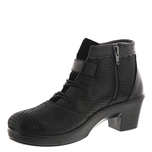Alegria heidi boot outlet