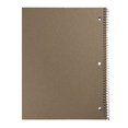 thumbnail image 4 of Hilroy HLR05553 Notebook, 4 of 6