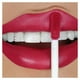 thumbnail image 3 of Labial líquido Beauty Creations Velvet matte berry me larga duración de 7ml, 3 of 4