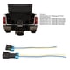thumbnail image 3 of 3017238, Spinner End Arness Salt SALT Del Conector Kit de reparación del Arnés Duracia Resistente A la Corrisión Abs Resistente Al Dispersión Salter, 3 of 7