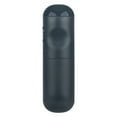 thumbnail image 2 of Vinabty Replacement Remote Control fit for TCL Roku TV 50S433 32S3700 28S305 43S525 65S423 48FS3700 50FS3850 55S455 49S425 55US5800 55UP120 55FS3750 40S303 43S325 65S401 50S435 32FS3700 50S423, 2 of 6