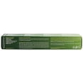 thumbnail image 3 of Pasta dental Heiltropfen Zeolita 75 ml Herbal sin flúor, 3 of 6