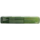 thumbnail image 3 of Pasta dental Heiltropfen Zeolita 75 ml Herbal sin flúor, 3 of 6