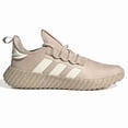 thumbnail image 4 of Ad-id-as Originals Kaptir 3.0 Men's Shoes | Running, Gym, Casual, Sport Sneakers, 4 of 6
