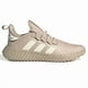 thumbnail image 4 of Ad-id-as Originals Kaptir 3.0 Men's Shoes | Running, Gym, Casual, Sport Sneakers, 4 of 6