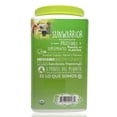 thumbnail image 4 of Proteína Vegana Sunwarrior Classic Chocolate 750 grs Keto Sunwarrior SUNCLASSICHOCOLATE, 4 of 4