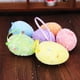 thumbnail image 5 of Huevos de espuma decorativos para Pascua: ideal para adornar tu hogar y crear un ambiente festivo. Hechos de material duradero y fácil de usar. ¡Haz de esta Pascua una experiencia inolvidable!, 5 of 5