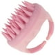 thumbnail image 1 of Muyoka Masajeador de cuero cabelludo Champú Cepillo para el cabello Cepillo para el cuidado del cabello y relajación de la cabeza Cepillo para el cuidado del cuero cabelludo Herramienta para reducir l Muyoka Hogar, 1 of 7
