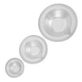thumbnail image 6 of WORGEOUS 6-Pack Stainless Steel Kitchen Sink Strainers and Drain Filters, Waste Drain Plugs for Clogging Prevention, 6 of 8