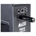 thumbnail image 2 of Alto Professional Bluetooth Total Professional Rechargeable Bluetooth Receiver, 2 of 5