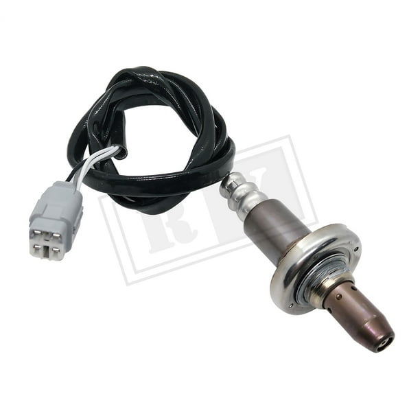 Ruiya For 20082015 Subaru Impreza, WRX STI Upstream O2 Oxygen Sensor