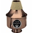 thumbnail image 2 of Tom Crown Trompette Silencieuse (30TWWC), 2 of 3