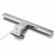 thumbnail image 4 of Led Mirror Light Bathroom Cabinet Lights 6000k Make-Up Mirror Light Vanity Lighting Wall Lamps Ip44,Silver 6w, 4 of 5