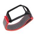 thumbnail image 3 of Correa deportiva para TomTom Adventurer, correa de repuesto elástica 2 en 1 para reloj TomTom Adventurer, correa para reloj Runner, rendimiento inigualable, 3 of 9