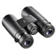 thumbnail image 2 of Los binoculares 12X42 son adecuados para adultos, equipados con un adaptador de teléfono universal, binoculares compactos HD a prueba de agua y niebla, adecuados para observación de aves,, 2 of 5