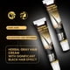 thumbnail image 5 of Crema nutritiva para oscurecer las canas, 20 g, cuidado del pelaje, 5 of 9