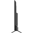thumbnail image 3 of Television ONN Smart TV 4K Pantalla QLED 55 Pulgadas Ultra HD onn 100071701, 3 of 5
